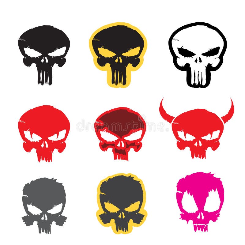 Punisher Pirate Stock Illustrations – 42 Punisher Pirate Stock Illustrations, Vectors & Clipart - Dreamstime Punisher Pirate Stock Illustrations – 42 Punisher Pirate Stock Illustrations, Vectors & Clipart - Dreamstime
