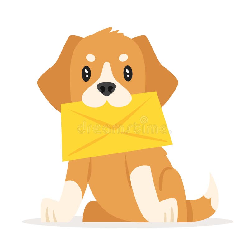 postal 2 dog picture postal 2 dog picture