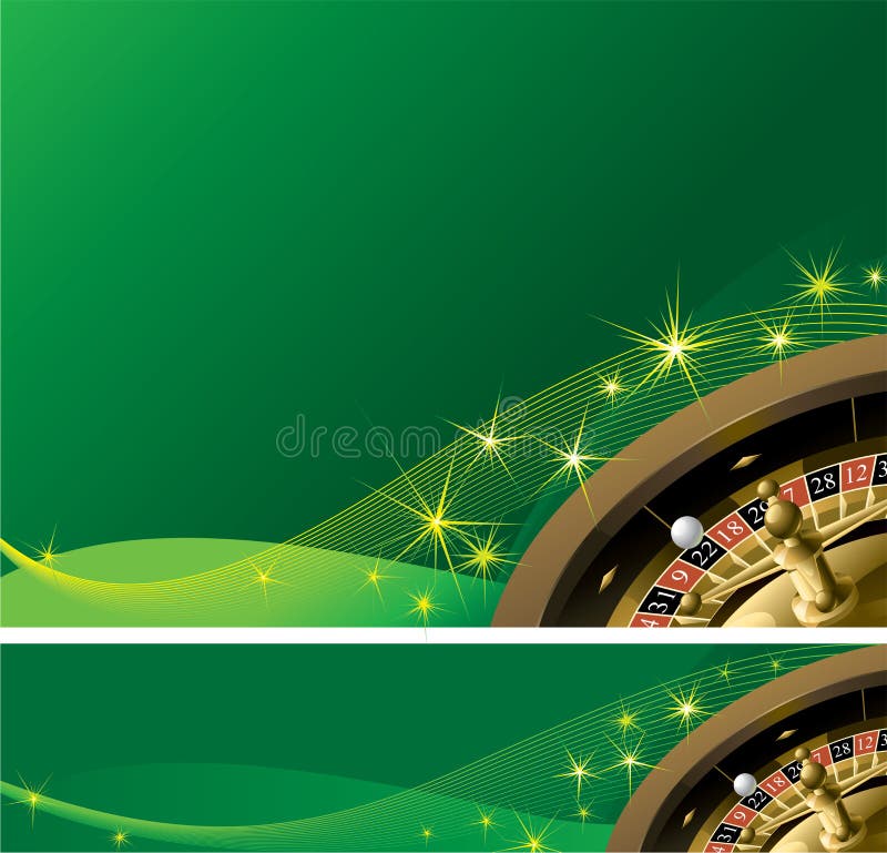 Casino background stock vector. Illustration of casino 22533037