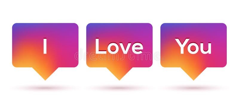 Instagram-love: Để bộ sưu tập ảnh của bạn thêm phong phú và đẹp mắt hơn, hãy khám phá Instagram-love. Đây là nơi giới thiệu những ảnh đẹp nhất trên Instagram với tất cả mọi người. Hãy dành thời gian để khám phá những bức ảnh tuyệt vời và thu hút ý tưởng từ đó cho tài khoản của mình.
