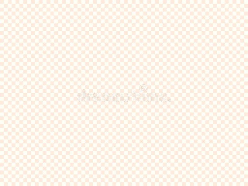 Vector Checkered Pattern Vintage Background Geometric Wallpaper Stock Vector Illustration Of Fashionable Laconically 133498513