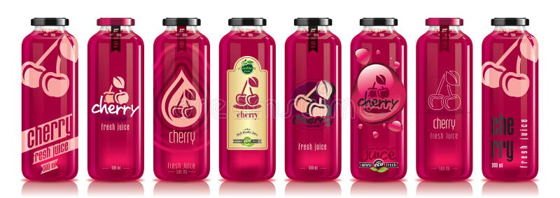 Download Cherry Juice Bottle Stock Illustrations 1 026 Cherry Juice Bottle Stock Illustrations Vectors Clipart Dreamstime Yellowimages Mockups