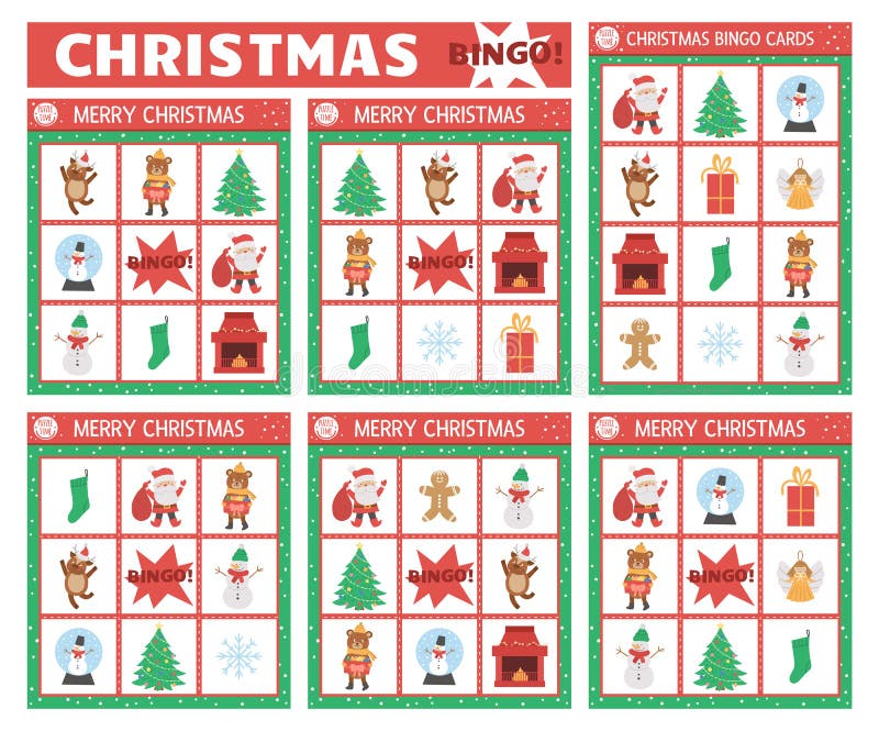 Bingo Kids Stock Illustrations – 134 Bingo Kids Stock Illustrations, Vectors & Clipart - Dreamstime Bingo Kids Stock Illustrations – 134 Bingo Kids Stock Illustrations, Vectors & Clipart - Dreamstime