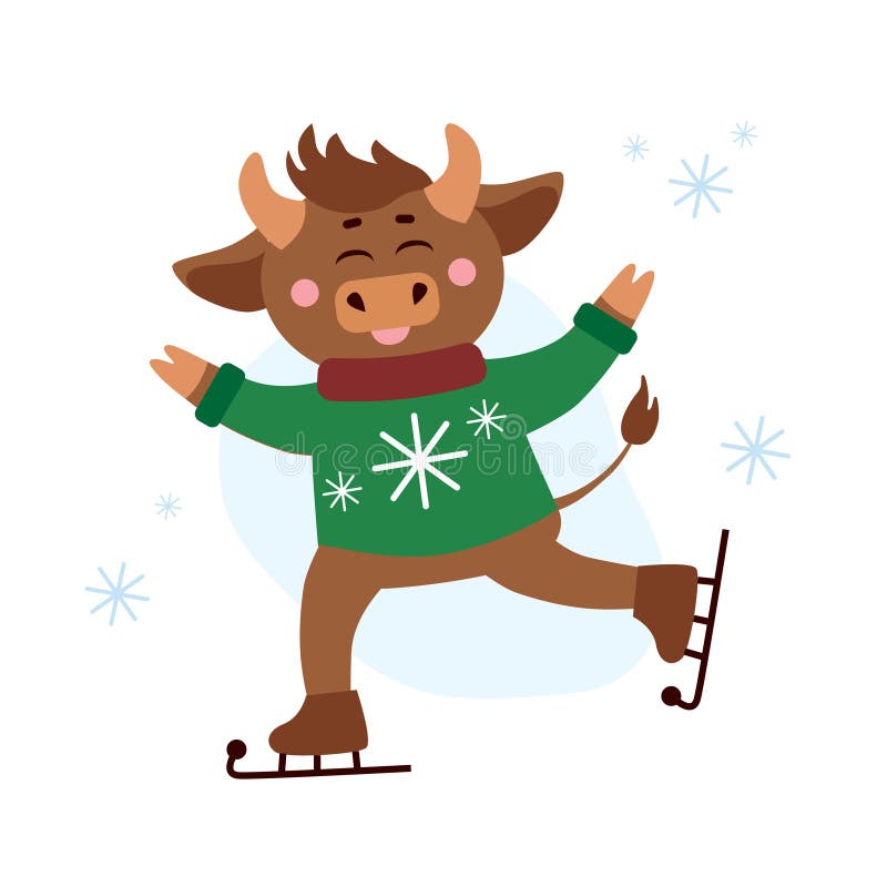 Cow Sweater Stock Illustrations – 424 Cow Sweater Stock Illustrations,  Vectors & Clipart - Dreamstime