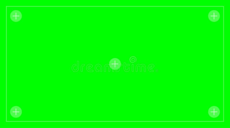 Vector background - Green screen: Chào mừng đến với thế giới đầy màu sắc của Vector Background - Nền Xanh Dương. Tận dụng nền xanh để tạo ra những tác phẩm độc đáo biến những ý tưởng trở nên sinh động và cực kỳ chuyên nghiệp.