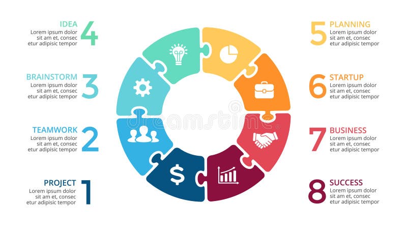 Presentation Charts And Graphs Free