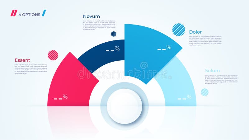 Infographic Chart Creator