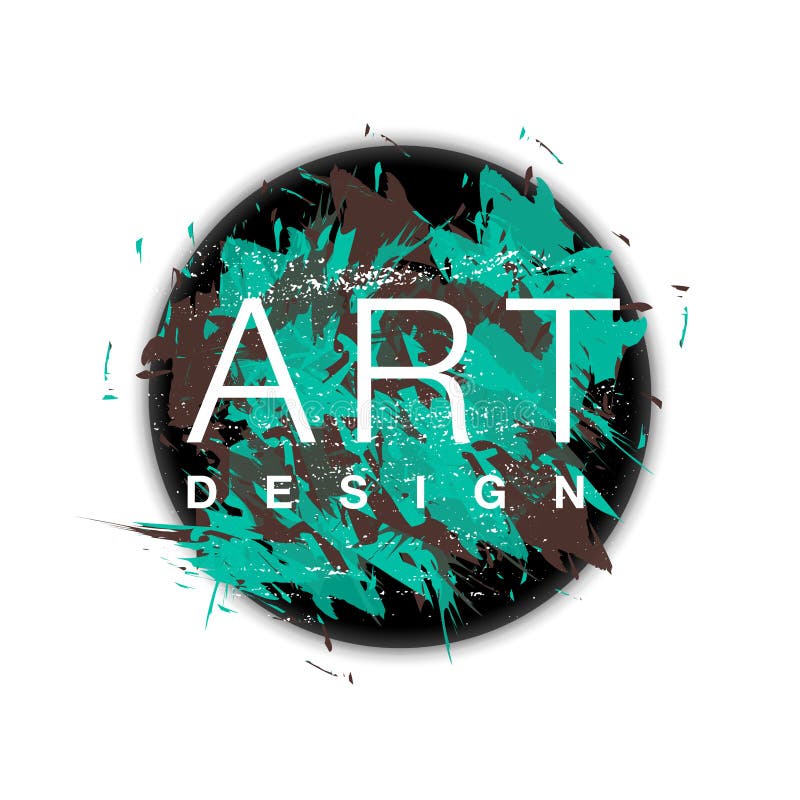 Green Frame Paint Stock Illustrations 55,808 Green Frame Paint Stock