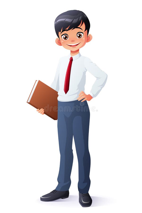 Student Stock Illustrations – 513,762 Student Stock Illustrations, Vectors & Clipart - Dreamstime Student Stock Illustrations – 513,762 Student Stock Illustrations, Vectors & Clipart - Dreamstime