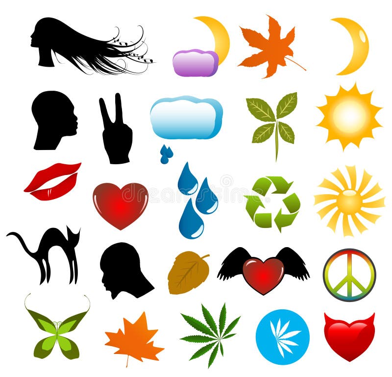 3,700+ Nature clip art Free Stock Photos - StockFreeImages - Page: 2