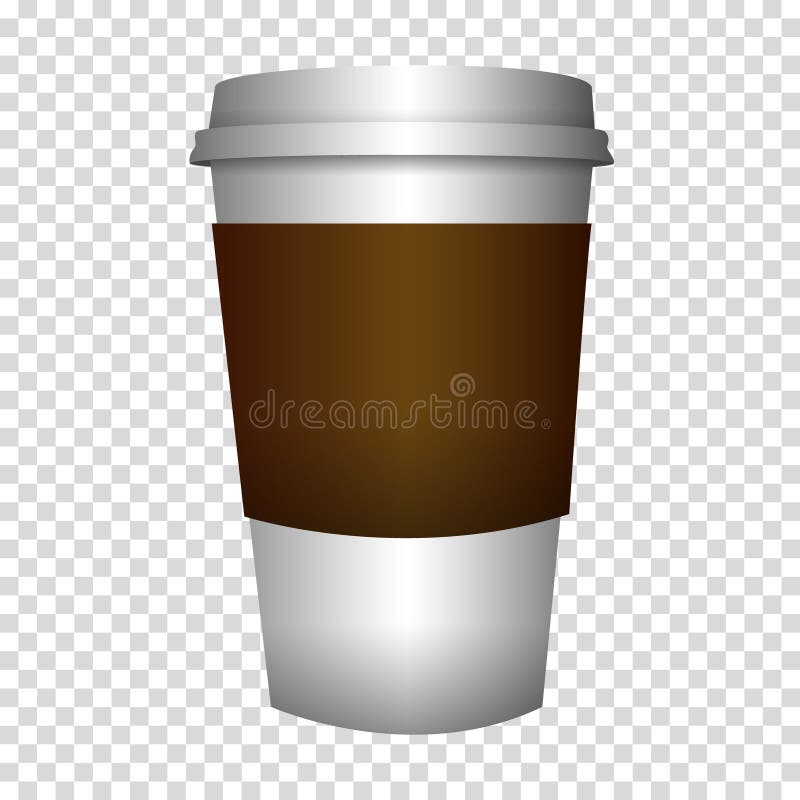 Vector Coffee To Go Stock Illustrations 3 960 Vector Coffee To Go Stock Illustrations Vectors Clipart Dreamstime