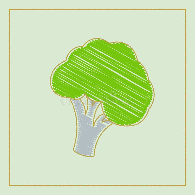 Desenho De Coleção Contornos Vegetais Desenhados à Mão Para Colorir  Vegetariano Interativo Vetor PNG , Desenho De Anel, Desenho Vegetal, Desenho  Colorido Imagem PNG e Vetor Para Download Gratuito