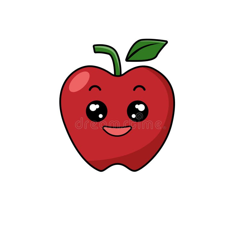 Sticker Emojis Sweat Stock Illustrations 20 Sticker Emojis Sweat