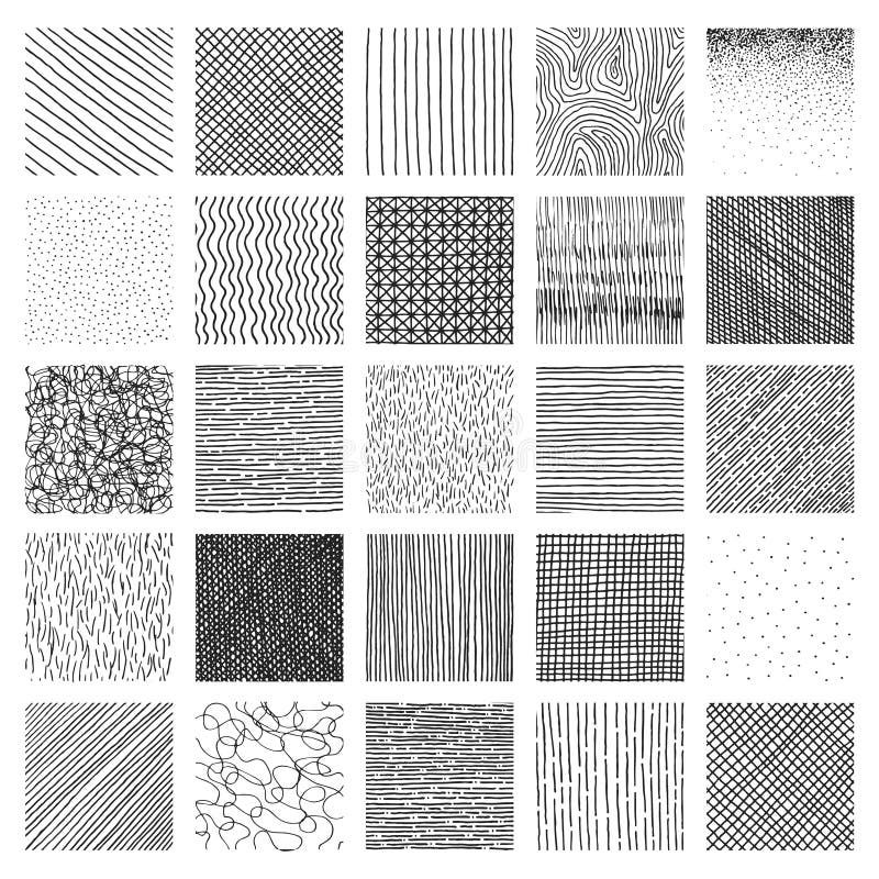 Hatch Texture Stock Illustrations – 19,900 Hatch Texture Stock Illustrations,  Vectors & Clipart - Dreamstime