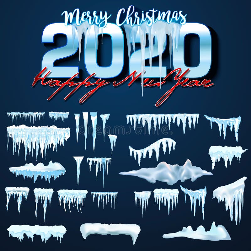 Download Snow Pile Stock Illustrations - 2,058 Snow Pile Stock ...