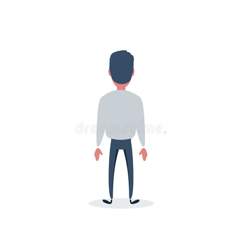 Download Two Color Rear End Collision Vector Icon From Insurance ...