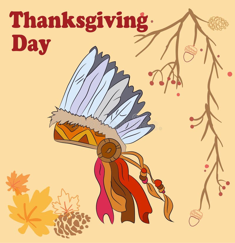 Thanksgiving trqditions