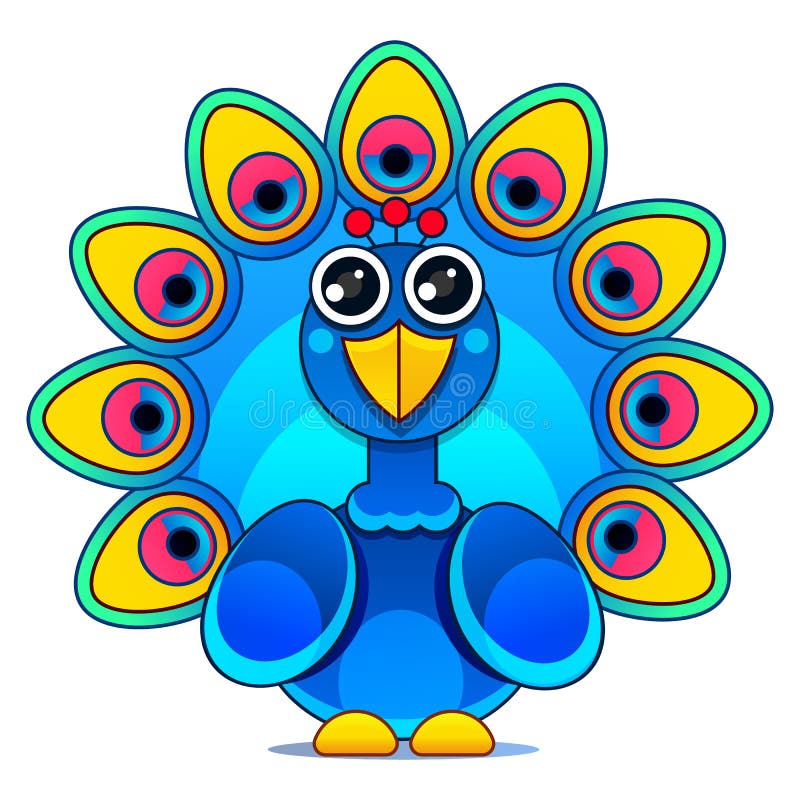 Vector Color Pavo Real Ilustración Selfie Dibujos Animados Signo Para Imprimir En La Moda Cómics Ilustración del Vector - Ilustración de libro, feliz: 215121625 Vector Color Pavo Real Ilustración Selfie Dibujos Animados Signo Para Imprimir En La Moda Cómics Ilustración del Vector - Ilustración de libro, feliz: 215121625