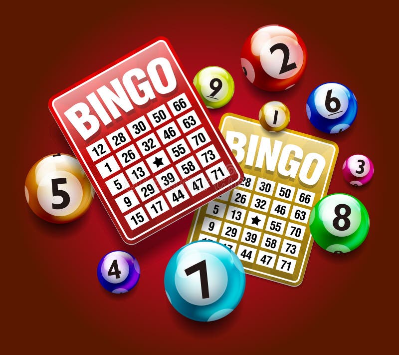 Safe & Secure mecca bingo lightning link Online Casinos