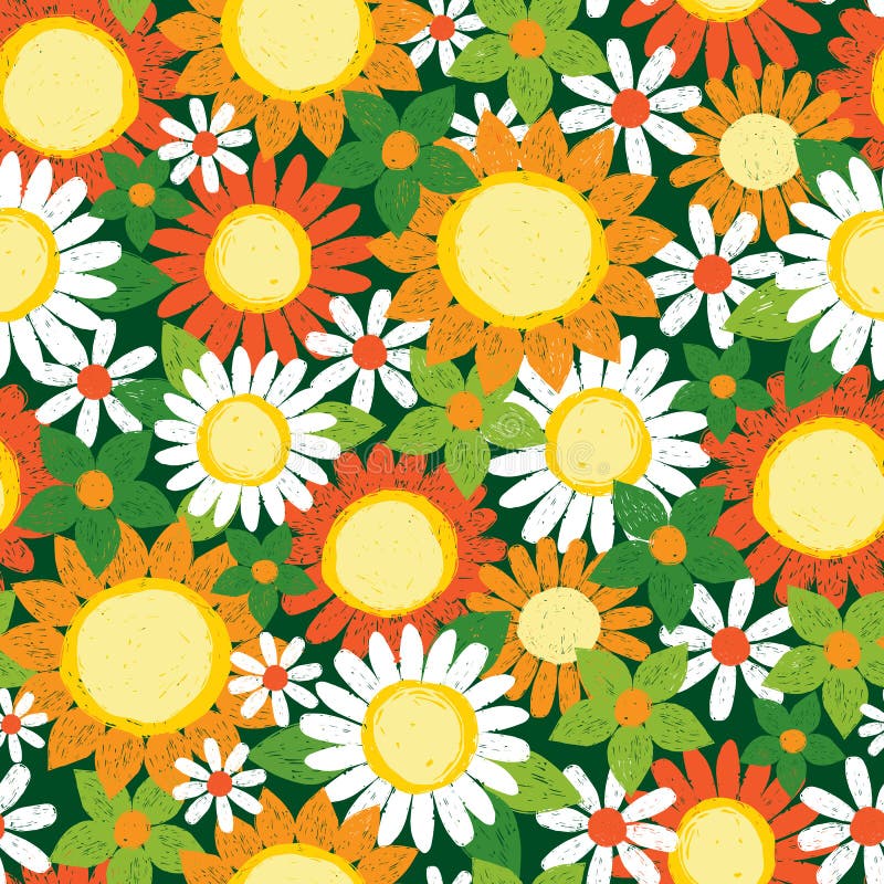 Free Free 165 Sunflower Pen Wrap Svg Free SVG PNG EPS DXF File