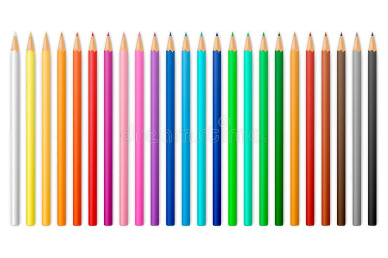 Sketch Pencils Stock Illustrations – 10,676 Sketch Pencils Stock  Illustrations, Vectors & Clipart - Dreamstime