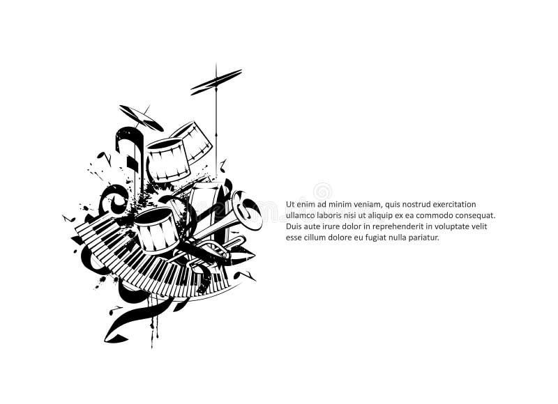 familiar famous music compositions familiar famous music compositions
