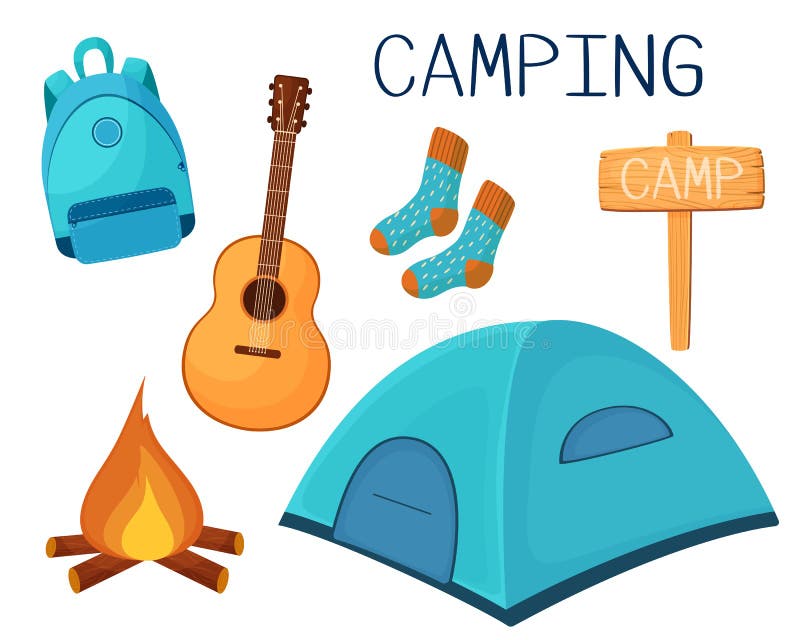 https://thumbs.dreamstime.com/b/vector-conjunto-de-elementos-camping-en-estilo-dibujos-animados-excursi%C3%B3n-recogida-equipos-para-la-caminata-aislado-sobre-fondo-215294507.jpg