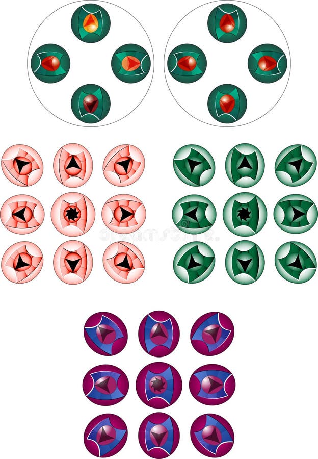 Vector control stock illustration. Illustration of switch - 10861334