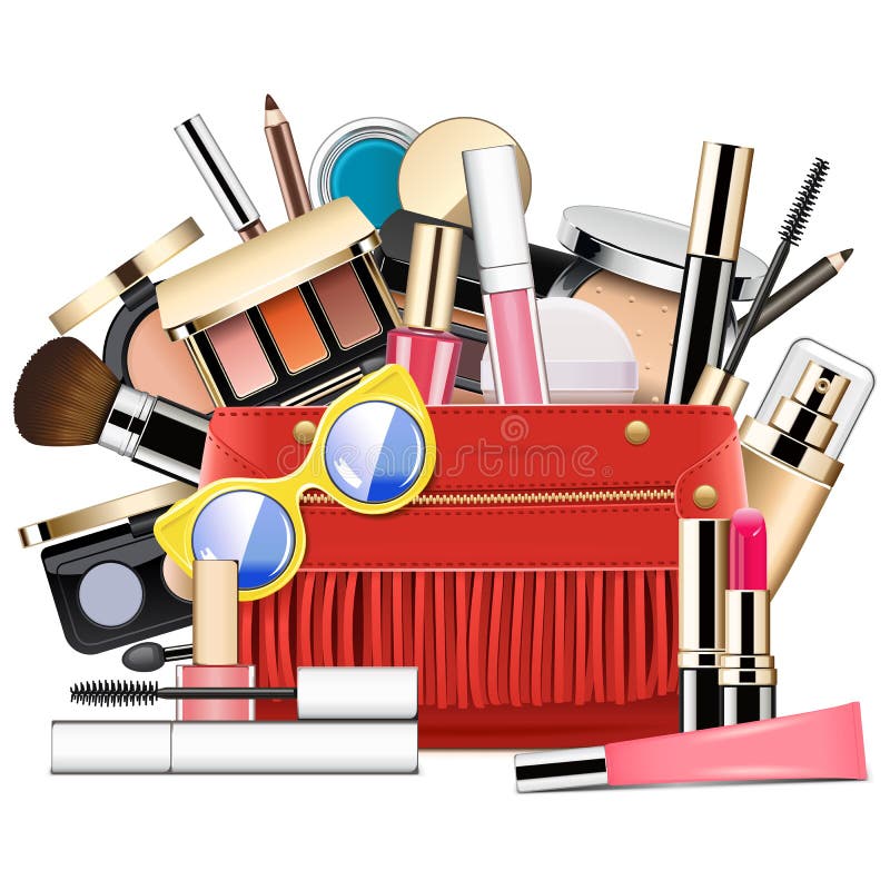 Esthetics Stock Illustrations 664 Esthetics Stock Illustrations