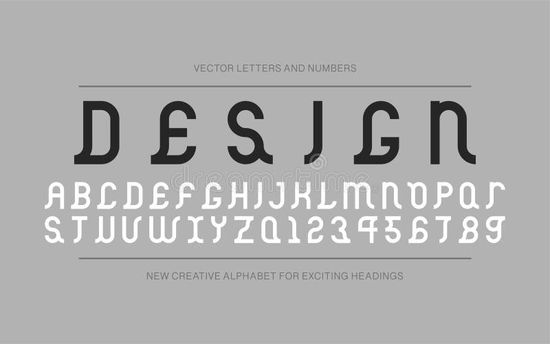 Decorative letter Vectors & Illustrations for Free Download