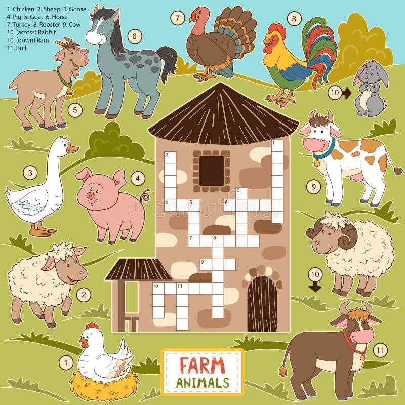Pig Crossword Stock Illustrations 151 Pig Crossword Stock Pig Crossword Stock Illustrations 151 Pig Crossword Stock