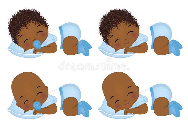 baby image clipart