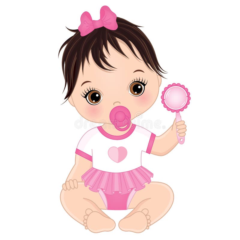 baby image clipart