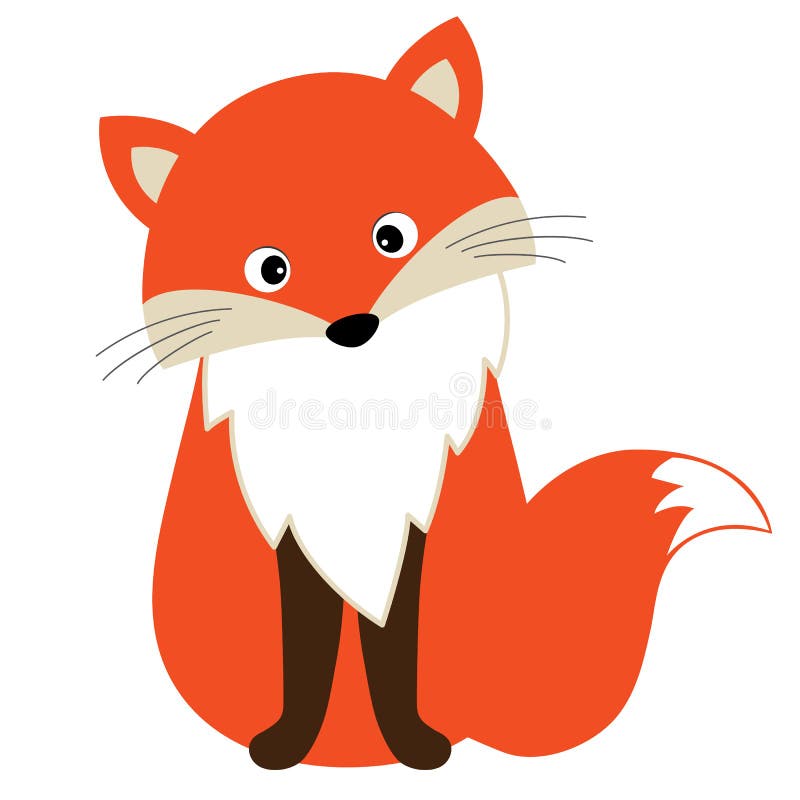 Cartoon Fox Stock Illustrations – 59,340 Cartoon Fox Stock Illustrations, Vectors & Clipart - Dreamstime Cartoon Fox Stock Illustrations – 59,340 Cartoon Fox Stock Illustrations, Vectors & Clipart - Dreamstime