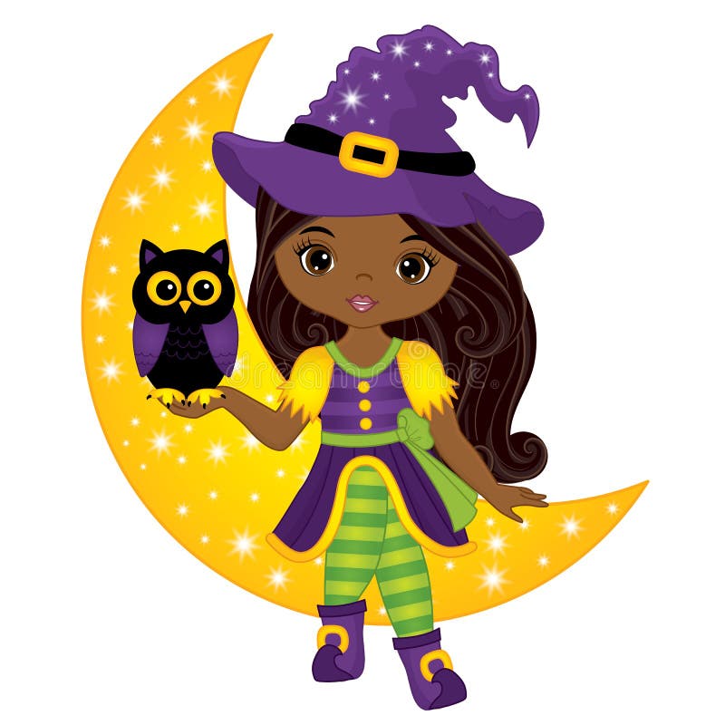 African American Witch Stock Illustrations – 181 African American Witch Stock Illustrations, Vectors & Clipart - Dreamstime African American Witch Stock Illustrations – 181 African American Witch Stock Illustrations, Vectors & Clipart - Dreamstime