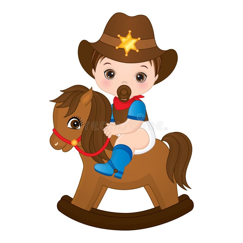 1+ Boy dressed as cowboy Free Stock Photos StockFreeImages