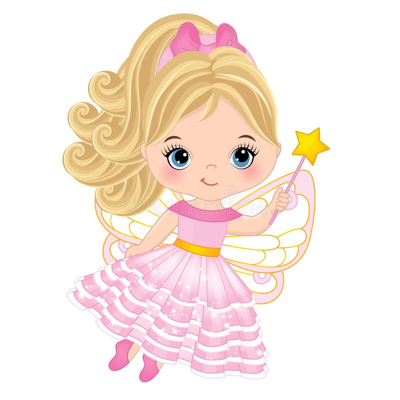 Little Fairies Wands Little Fairies Wands