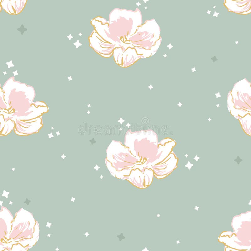 Seamless Pattern: Mẫu vải không may, hoặc seamless pattern, là một phong cách thiết kế rất đẹp, phổ biến và tiết kiệm thời gian. Những hình ảnh nền liên tục được lặp lại theo một cách rất hài hòa và trực quan, giúp sản phẩm của bạn trở nên nổi bật và độc đáo. Truy cập trang web của chúng tôi để khám phá cách sử dụng các mẫu vải không may đẹp và tiện lợi hơn bao giờ hết.