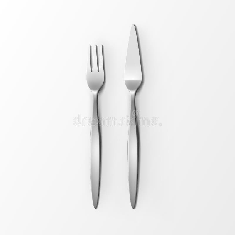 https://thumbs.dreamstime.com/b/vector-cutlery-set-silver-fish-fork-fish-knife-top-view-white-background-table-setting-isolated-86292994.jpg