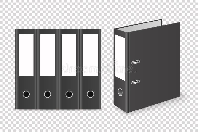 Mockup Ring Folder White Stock Illustrations 213 Mockup Ring Folder White Stock Illustrations Vectors Clipart Dreamstime
