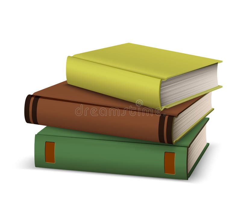10,900+ Hardcover Book Stock Illustrations, Royalty-Free Vector Graphics &  Clip Art - iStock