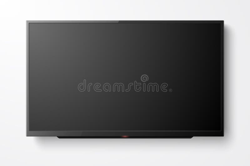 designer lcd panel free sample