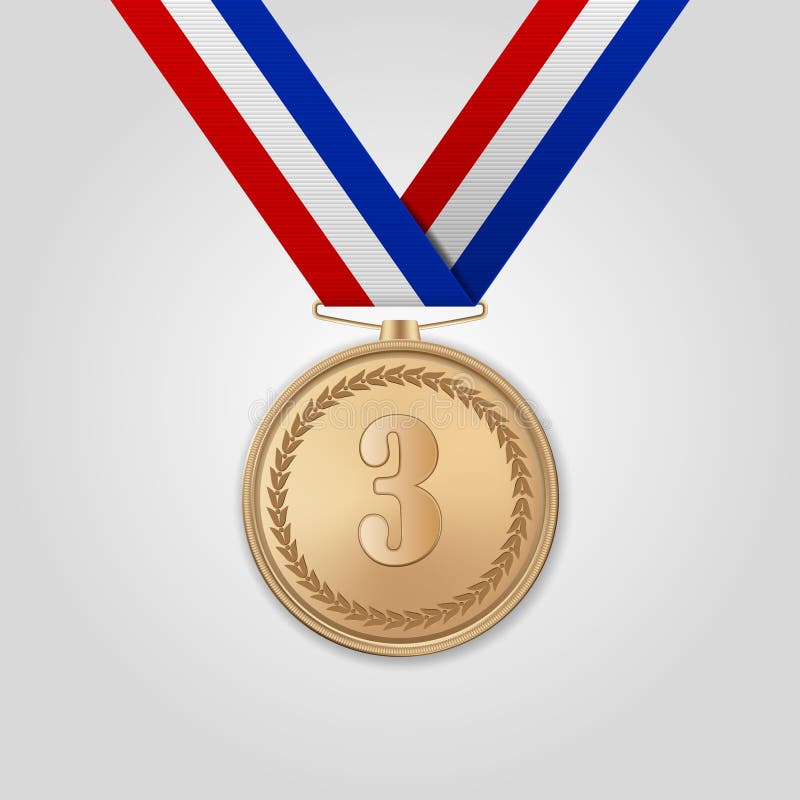 Download 5.673+ Medal Mockup Free Psd - ideamockup