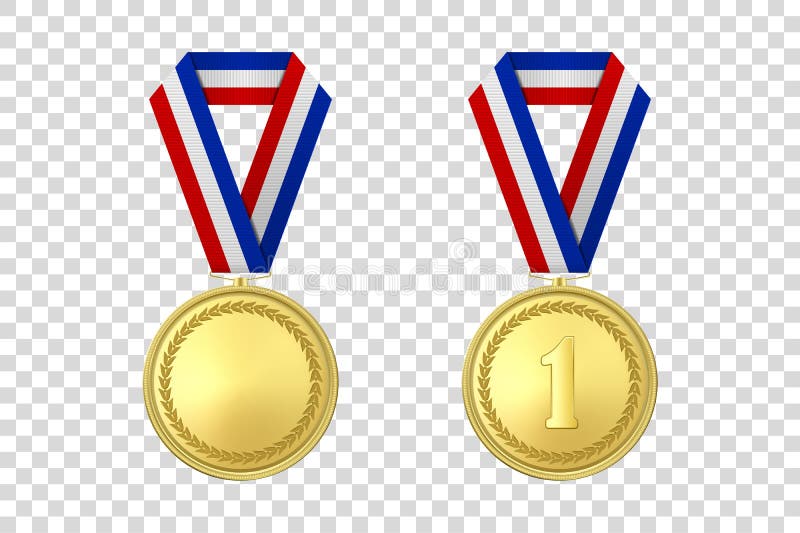 Download Medal Mockup Stock Illustrations 623 Medal Mockup Stock Illustrations Vectors Clipart Dreamstime