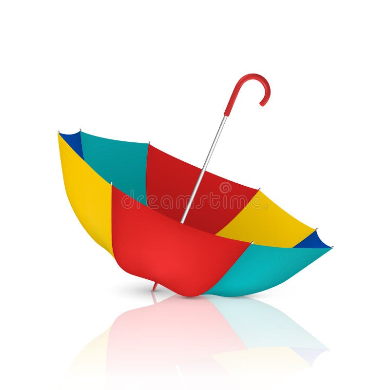 Upside Down Umbrella Stock Illustrations – 80 Upside Down Umbrella Stock  Illustrations, Vectors & Clipart - Dreamstime