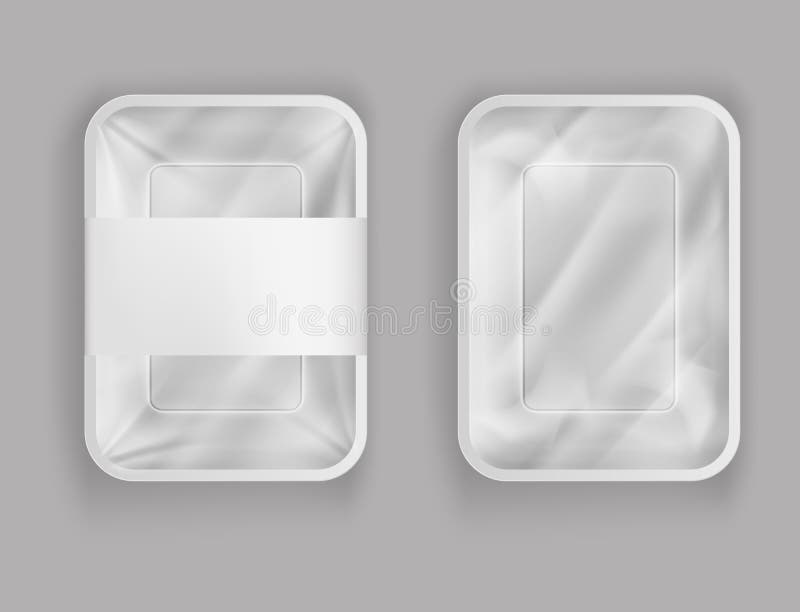 https://thumbs.dreamstime.com/b/vector-d-realistic-plastic-container-food-vector-d-realistic-plastic-container-food-products-paper-cover-plastic-143016587.jpg
