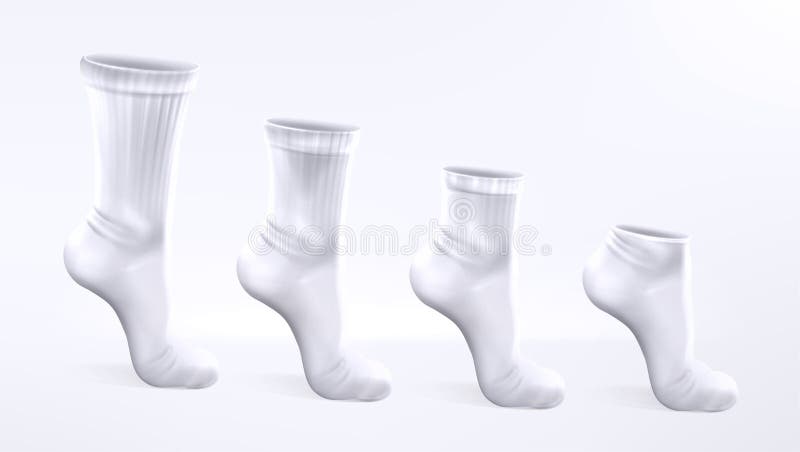 19,423 Socks On Floor Images, Stock Photos, 3D objects, & Vectors