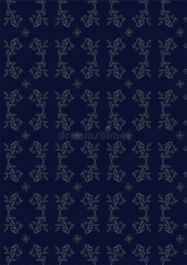 Dark Blue Ribbon Stock Illustrations – 10,038 Dark Blue Ribbon Stock  Illustrations, Vectors & Clipart - Dreamstime