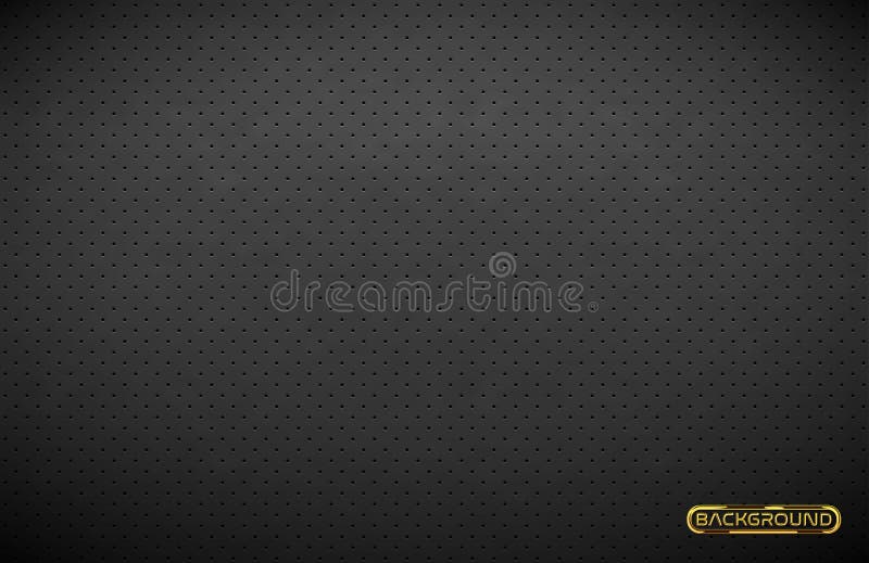 Colored Skin Texture Leather Background Pale Stock Vector (Royalty