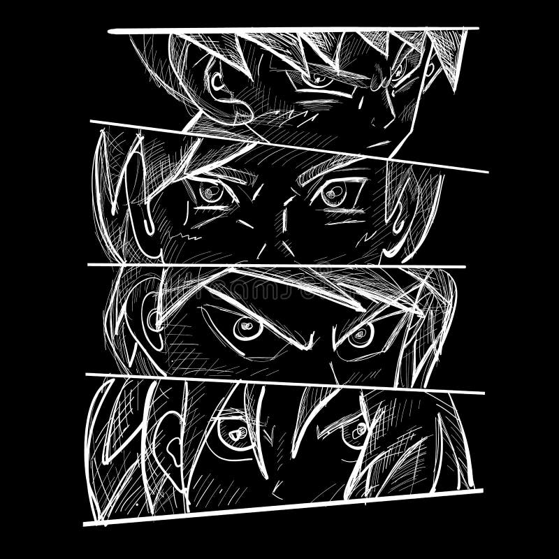 Anime Vector Ilustraciones Stock Vectores Y Clipart 24 237 Ilustraciones Stock Anime Vector Ilustraciones Stock Vectores Y Clipart 24 237 Ilustraciones Stock
